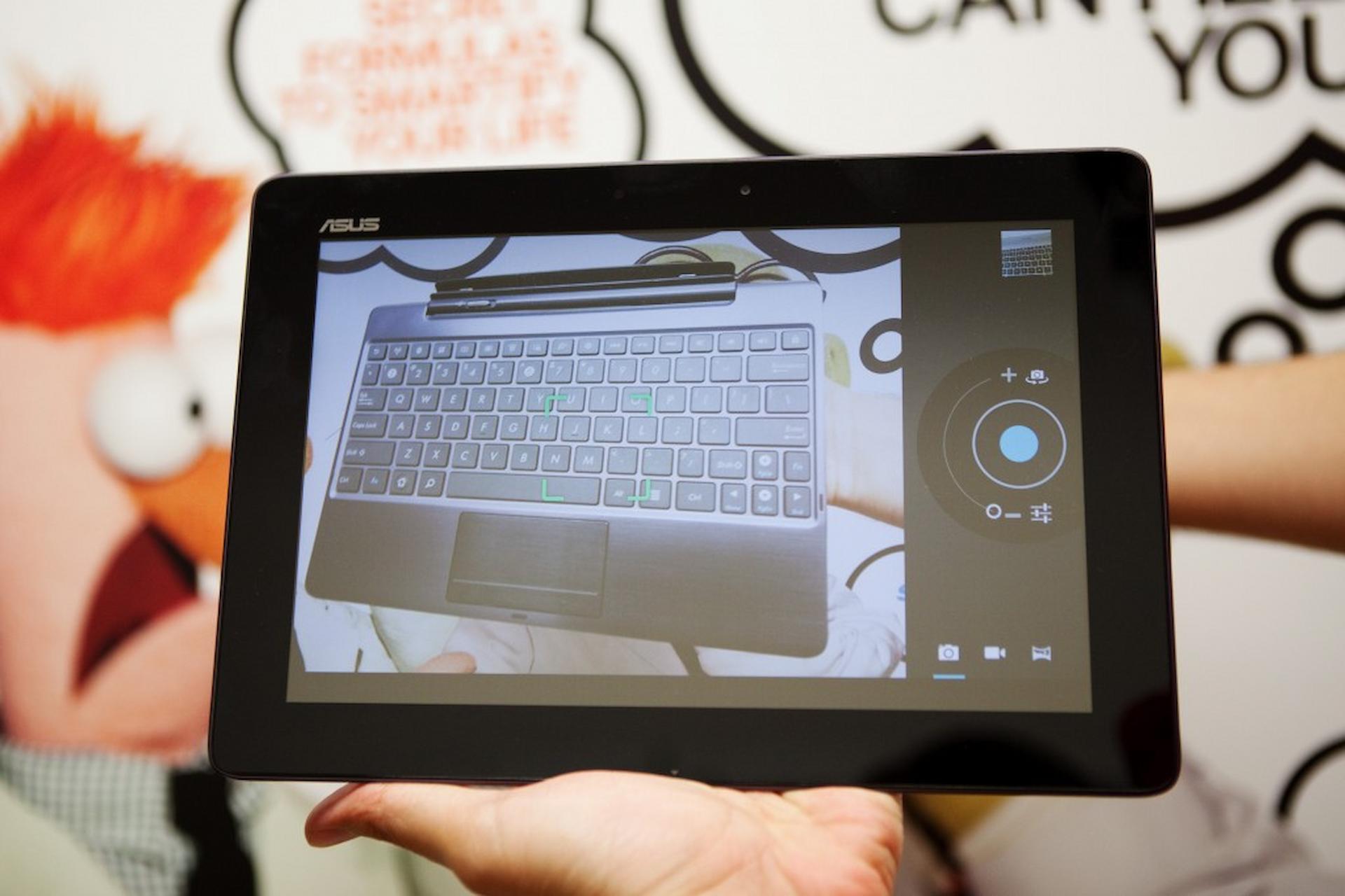 The Best 10-Inch Tablet On The Market Today