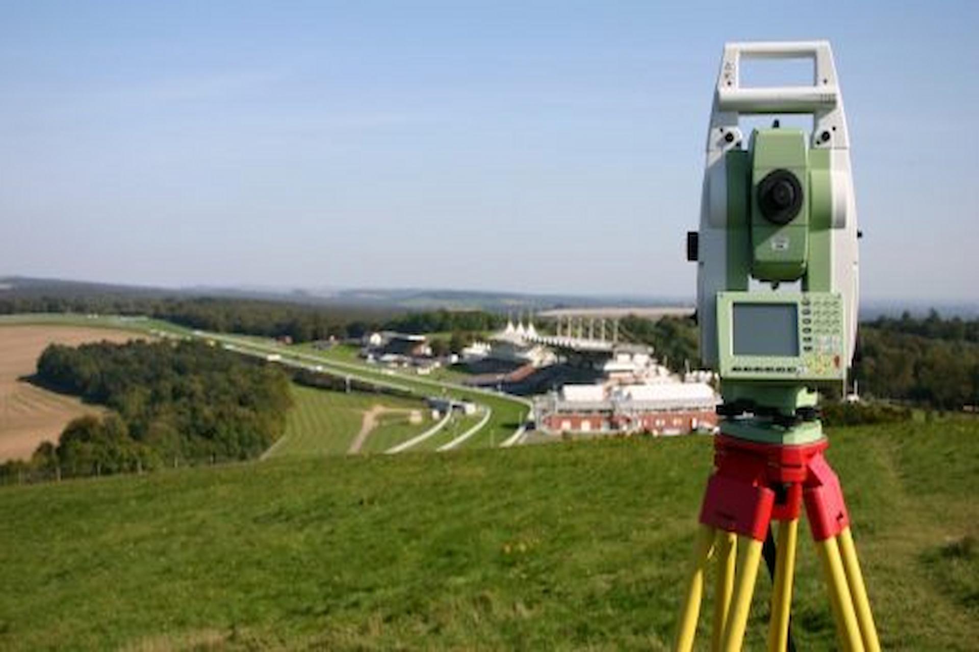 Different Aspects Of Measured Building Surveys You Should Know!