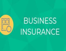 Business Insurance