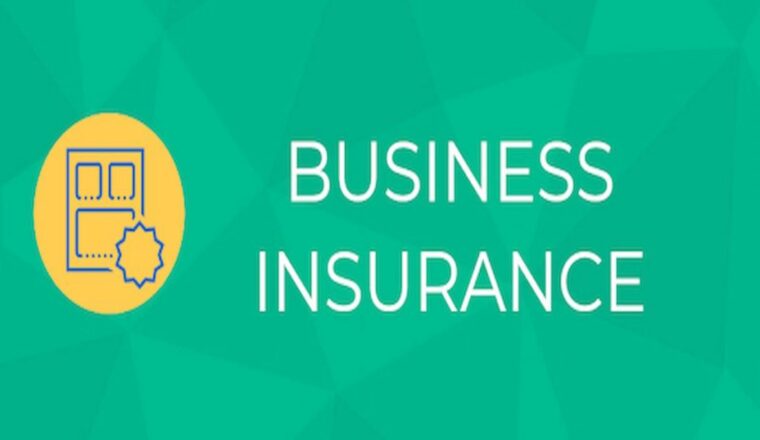 Business Insurance