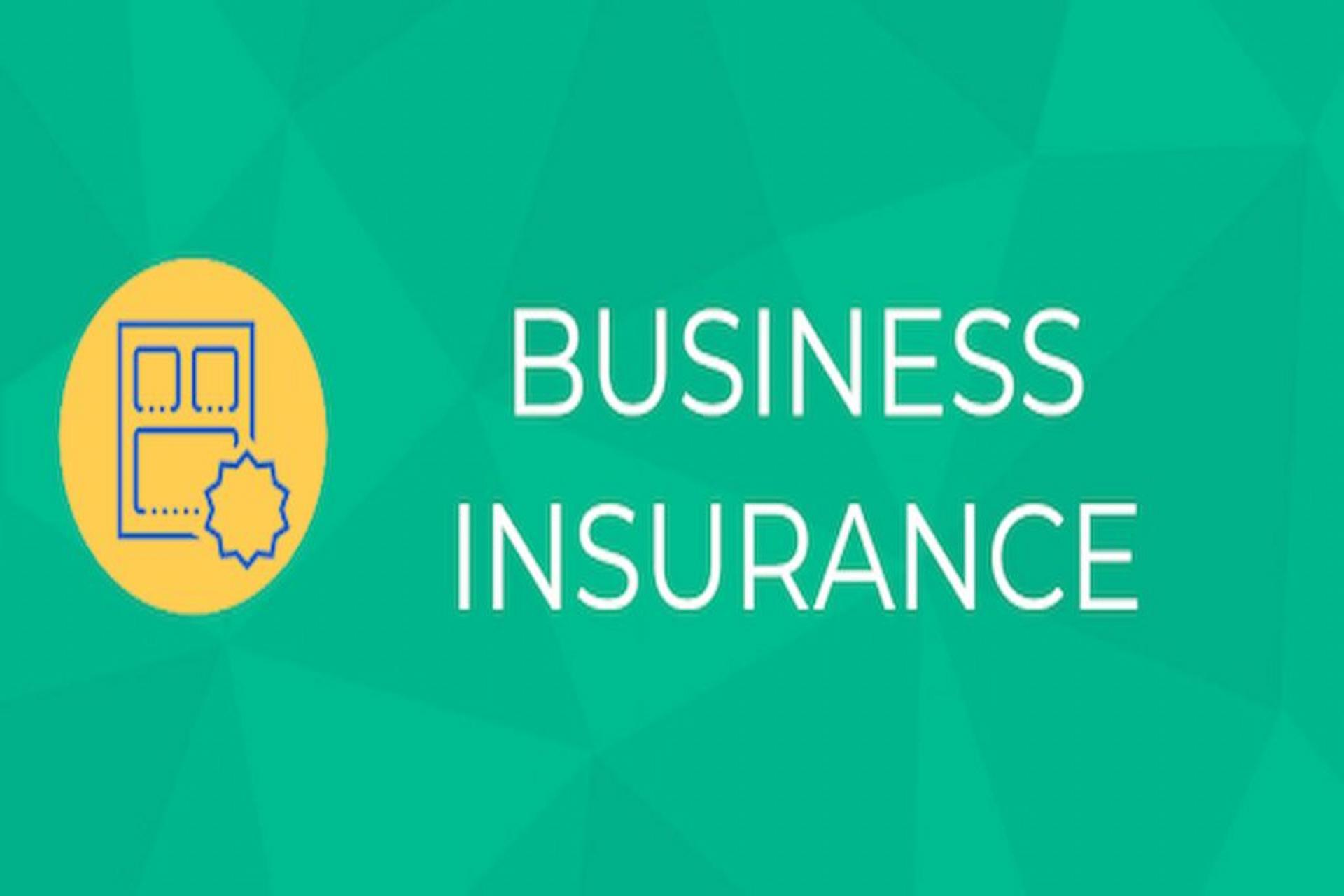 Important Things To Consider While Choosing Business Insurance