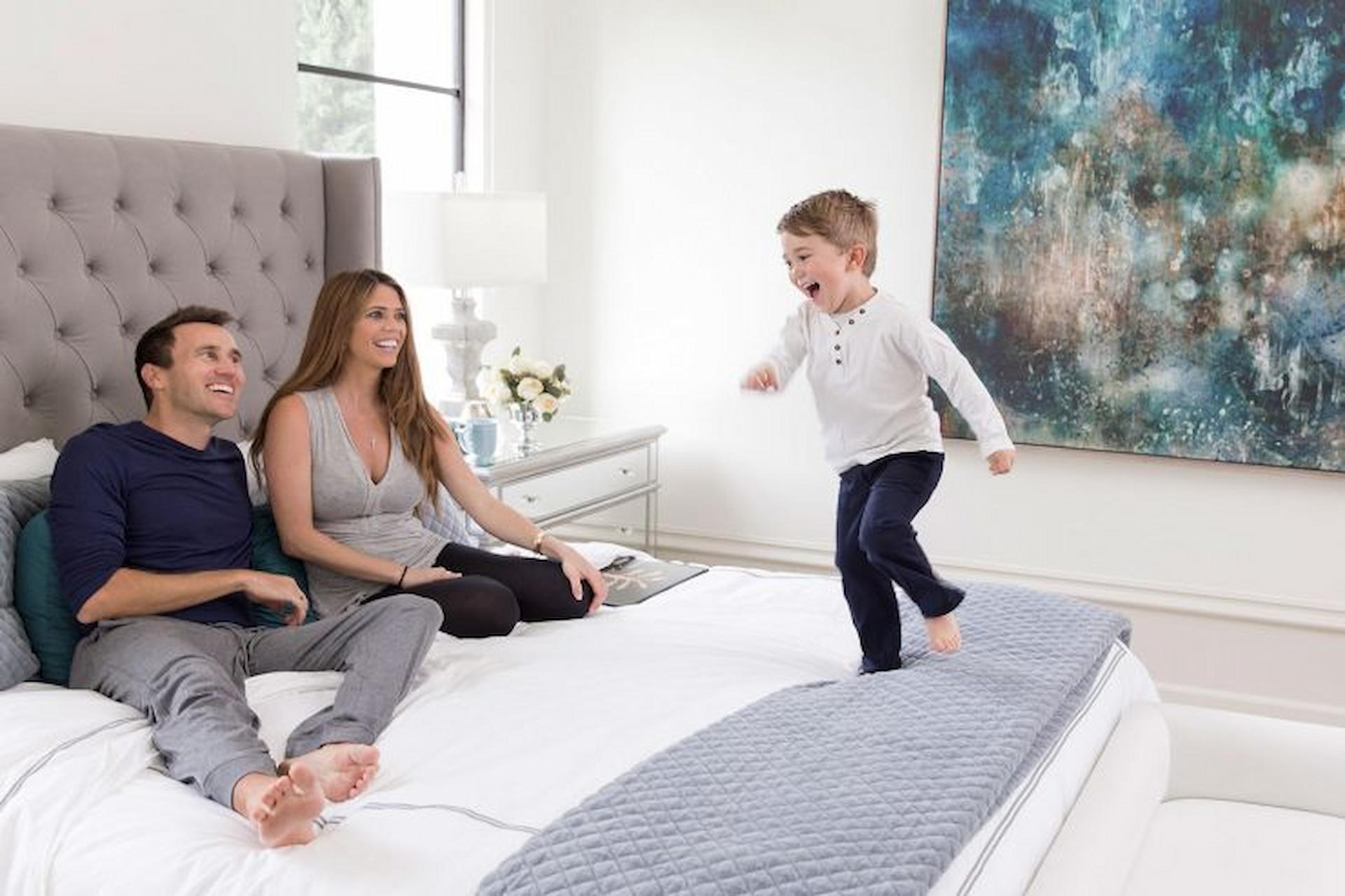 Things To Consider For Buying The Most Comfortable Mattress