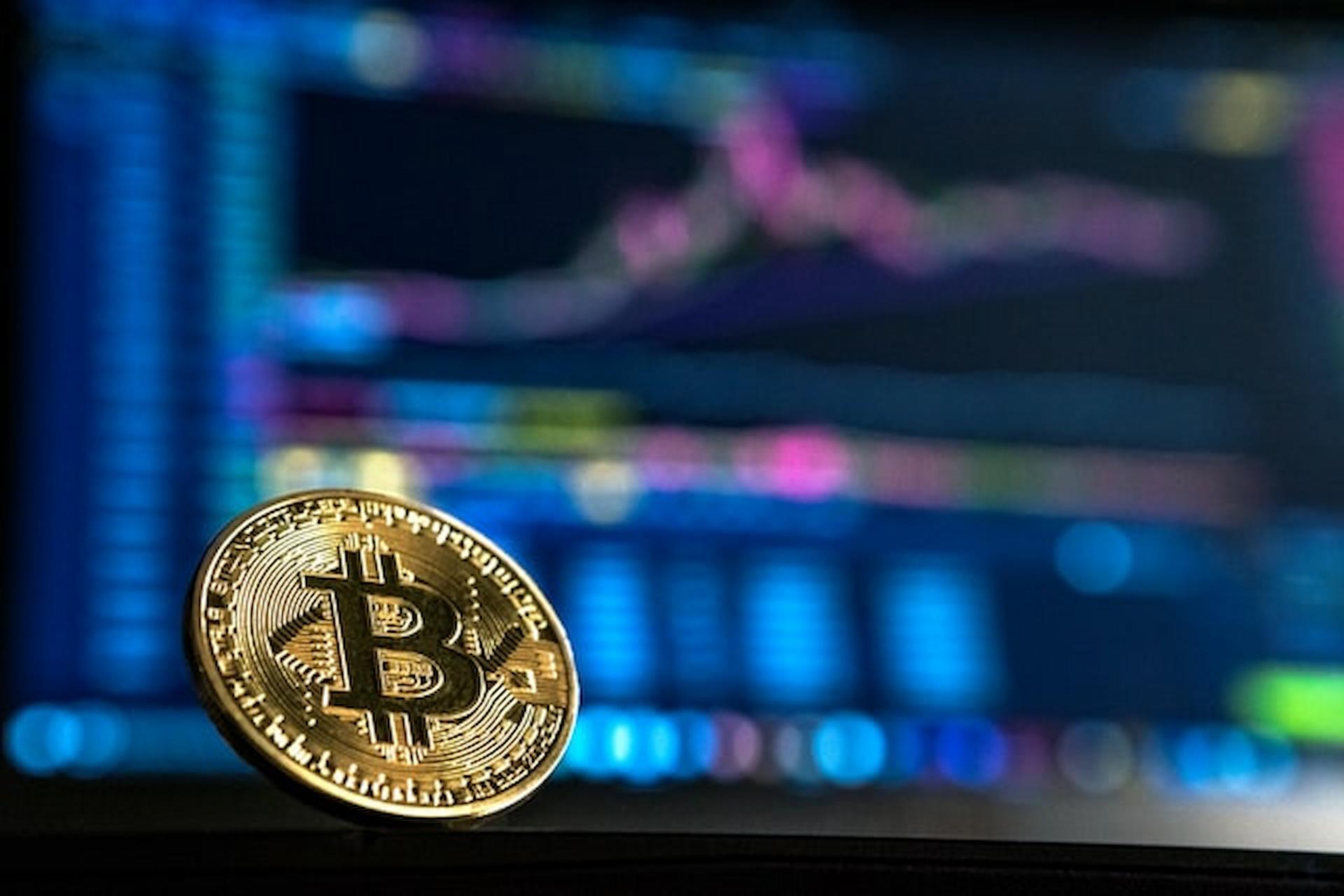 How To Look For A Suitable Cryptocurrency Investment Opportunity?