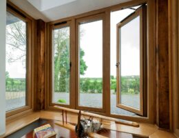 Double Glazing Installers