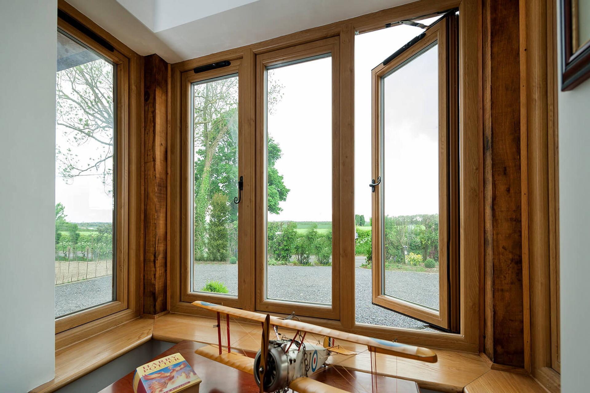 Which Double Glazing Installers Should You Actually Trust?