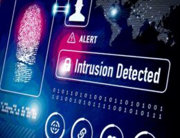 Intrusion Prevention Systems