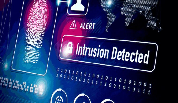 Intrusion Prevention Systems