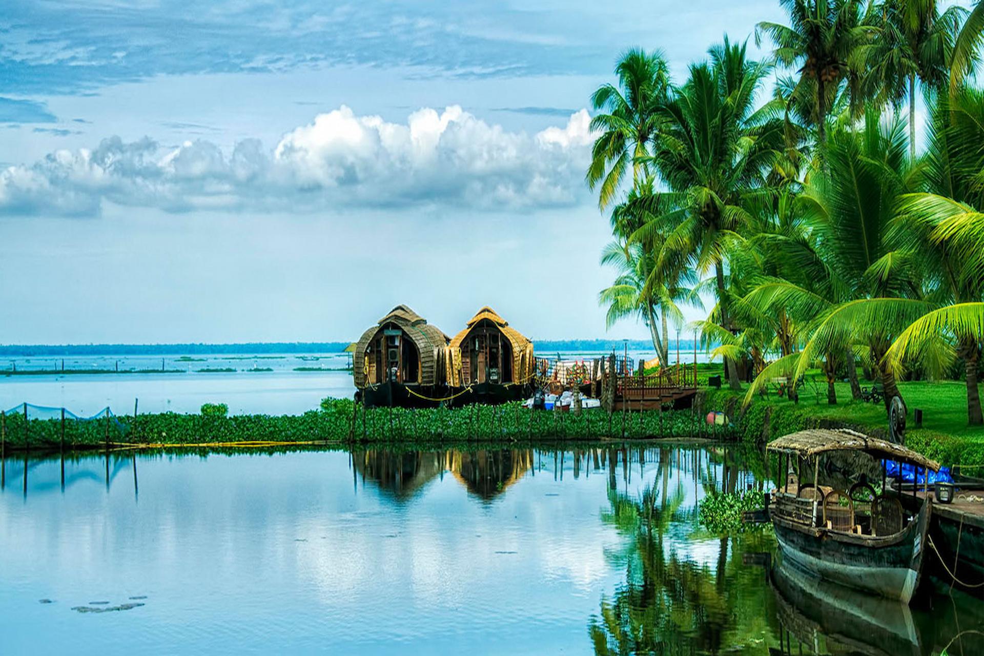 6 Unusual Things To Buy From Kerala – Kerala Tour Packages