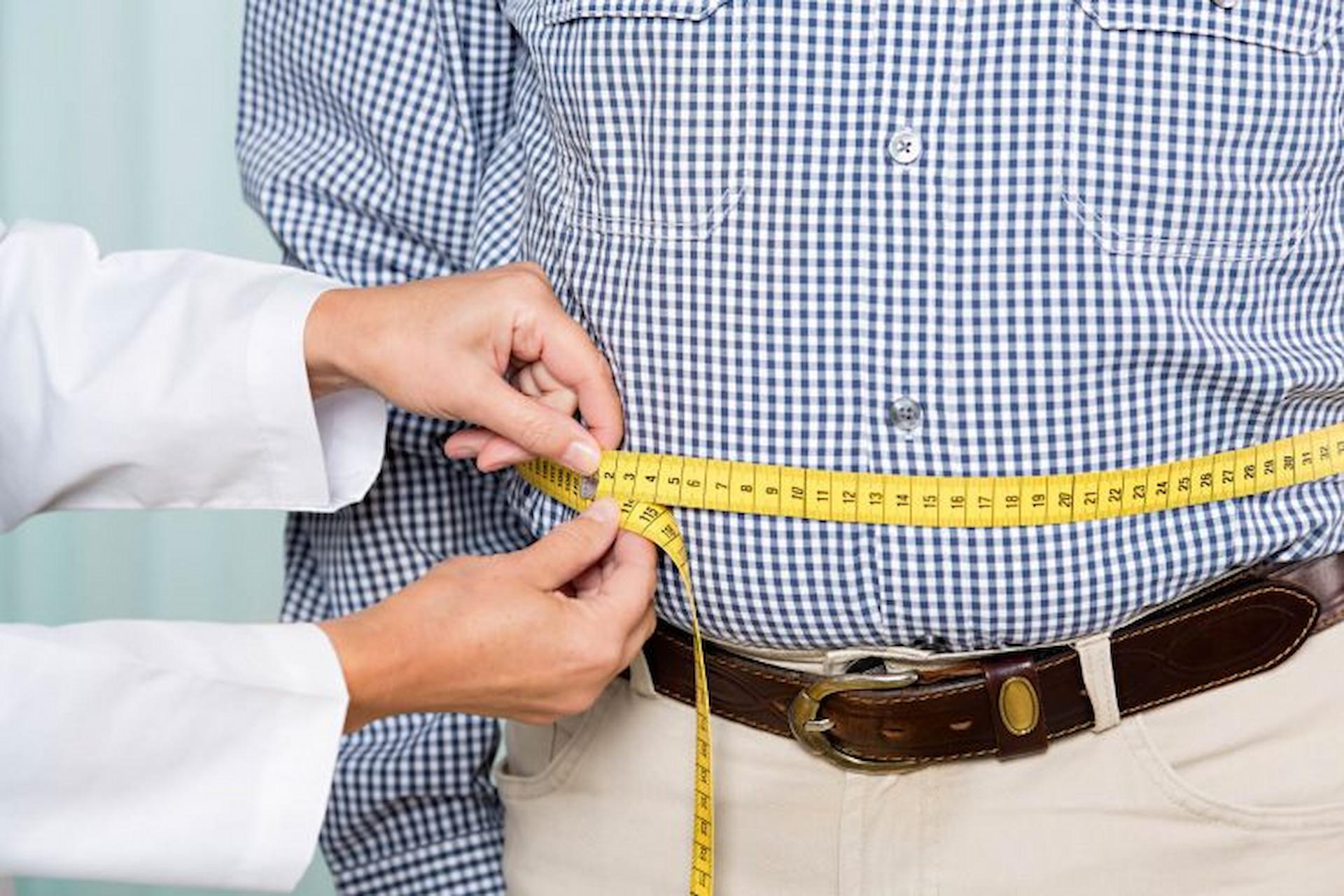 Selecting The Most Appropriate Weight Loss Surgery