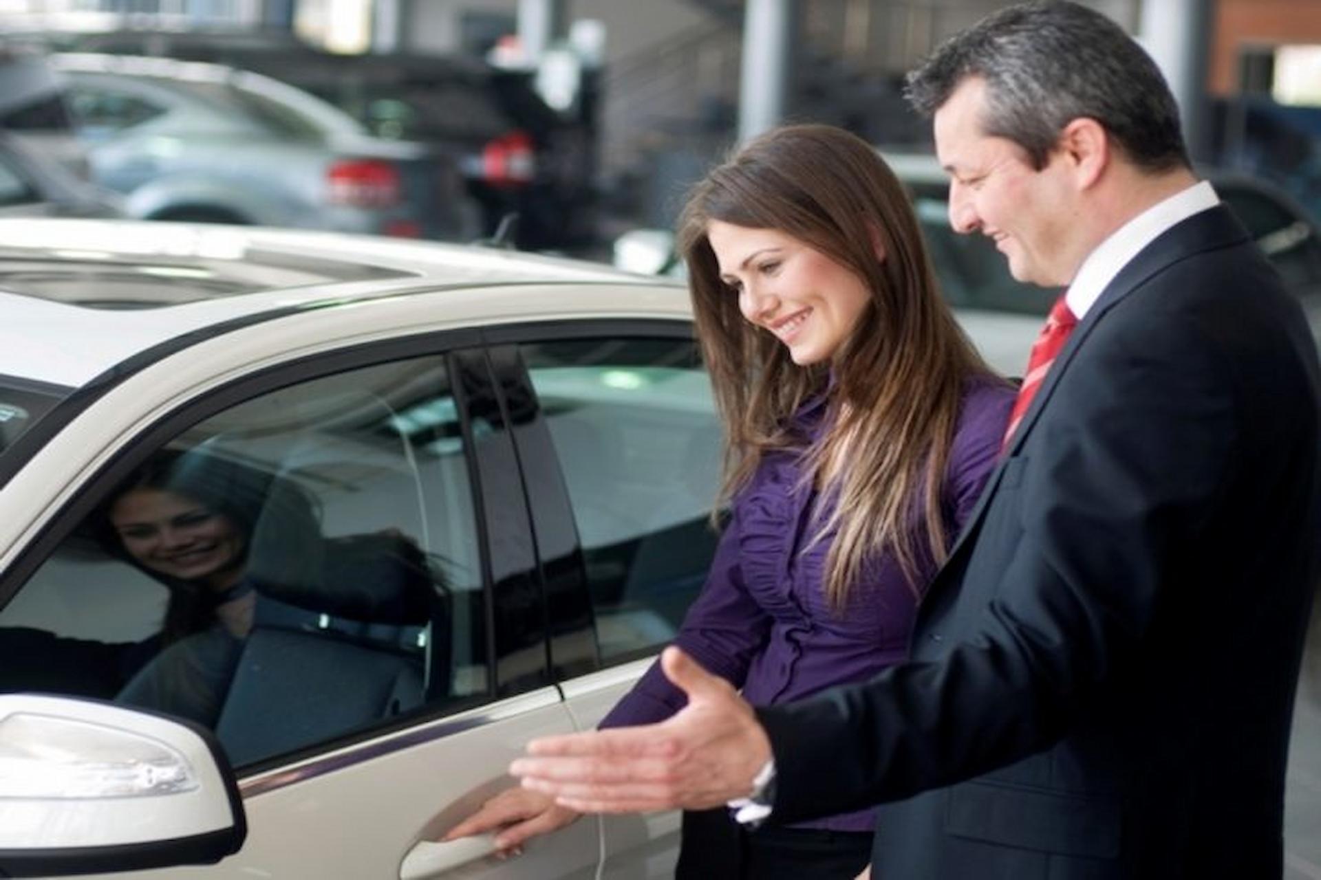 We Buy Cars For Cash – Solution To Deal With Financial Troubles!