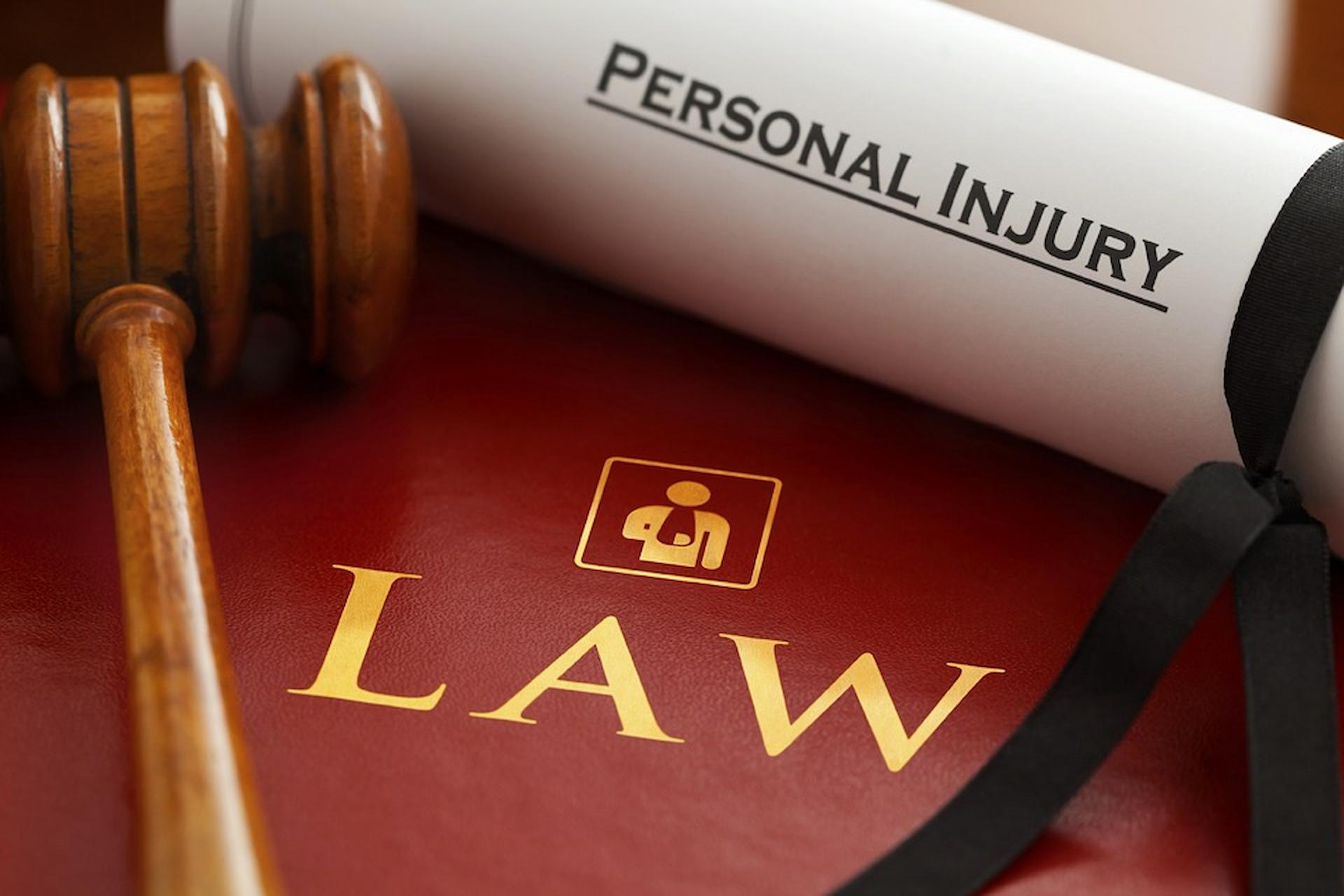 How to Get the Compensation for the Criminal Injury