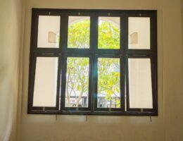 double glazing companies