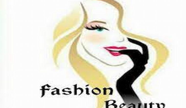 fashion beauty