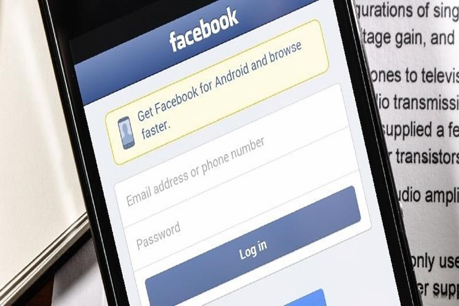 Review: Legit Hackers For Hire To Hack Facebook Account