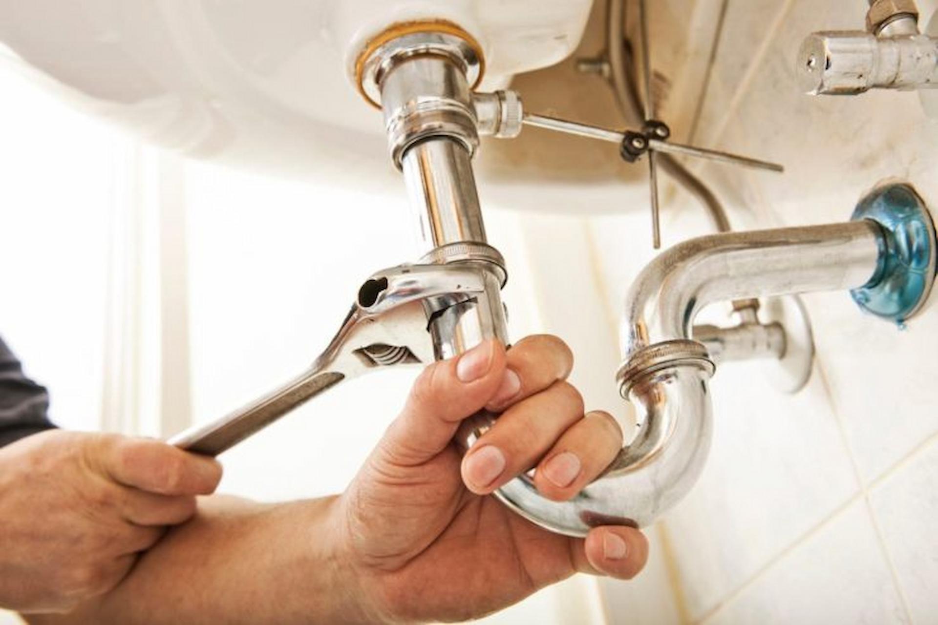 The Top 5 Good Reasons To Keep The Number Of A 24- Hour Plumber