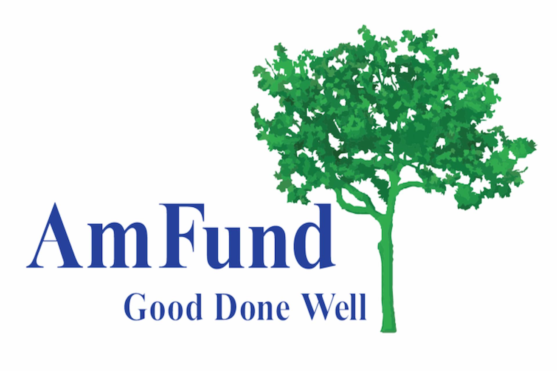 Amfund – How Can You Get Participants For Community And Social Causes On Facebook